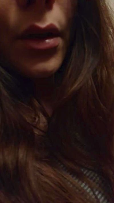 floridasara's sex show image