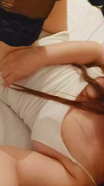 floridasara's sex show image