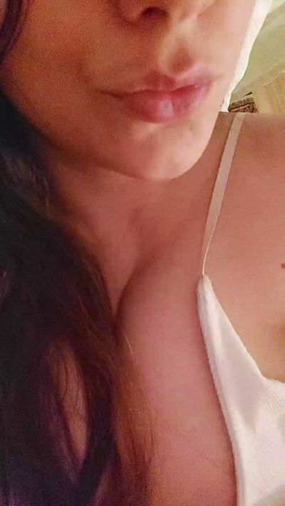 floridasara's sex show image