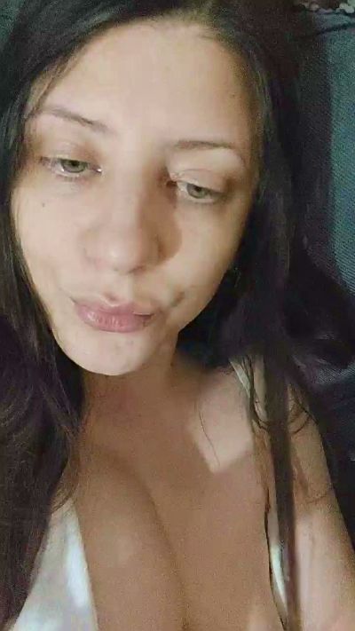 floridasara's sex show image