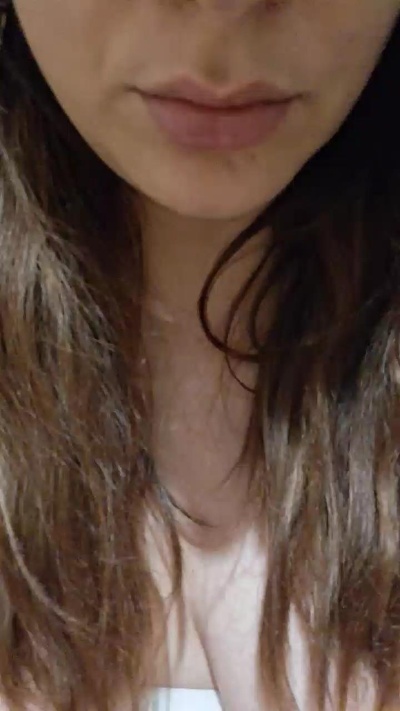 floridasara's sex show image