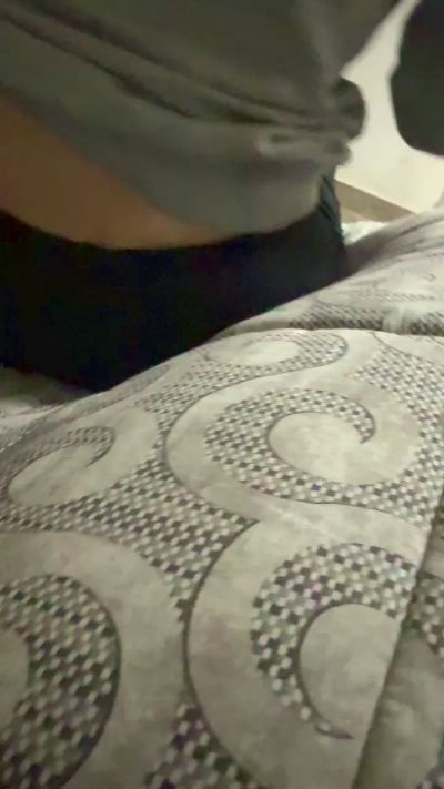 Sexshow-Bild von 9475d