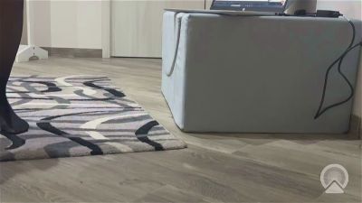 Изображение секс-шоу модели 9475d Изображение секс-шоу модели 9475d