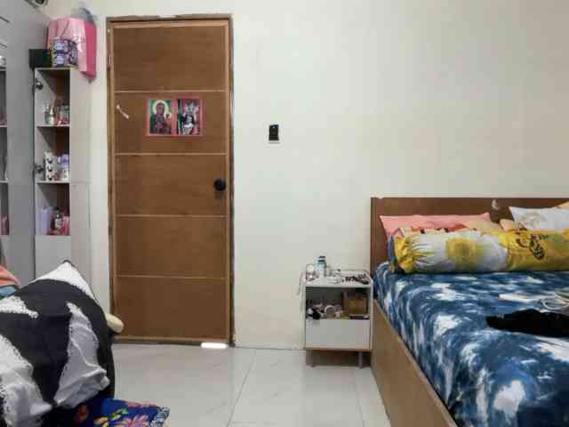 asianashley's sex show image