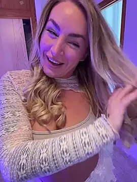 Sexshow-Bild von ChristinaSiemone