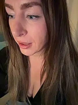 ChristinaSiemone's sex show image