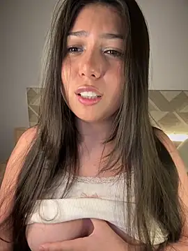 Maii_chan's sex show image Maii_chan's sex show image