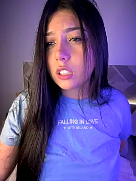 Maii_chan's sex show image Maii_chan's sex show image