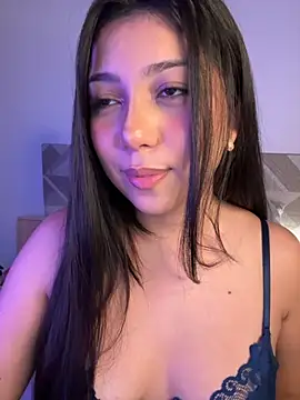 Изображение секс-шоу модели Maii_chan Изображение секс-шоу модели Maii_chan