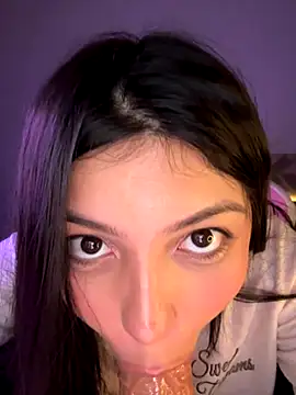 Изображение секс-шоу модели Maii_chan Изображение секс-шоу модели Maii_chan