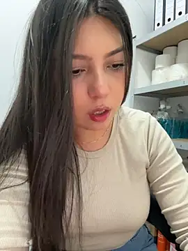 Изображение секс-шоу модели Maii_chan Изображение секс-шоу модели Maii_chan