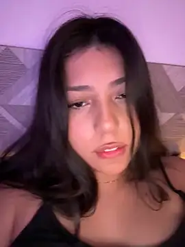 Sexshow-Bild von Maii_chan