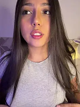 Sexshow-Bild von Maii_chan