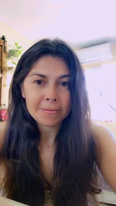 Sexshow-Bild von soymariposa20