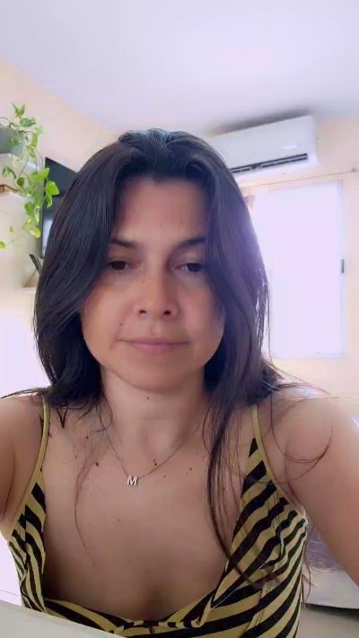 Sexshow-Bild von soymariposa20