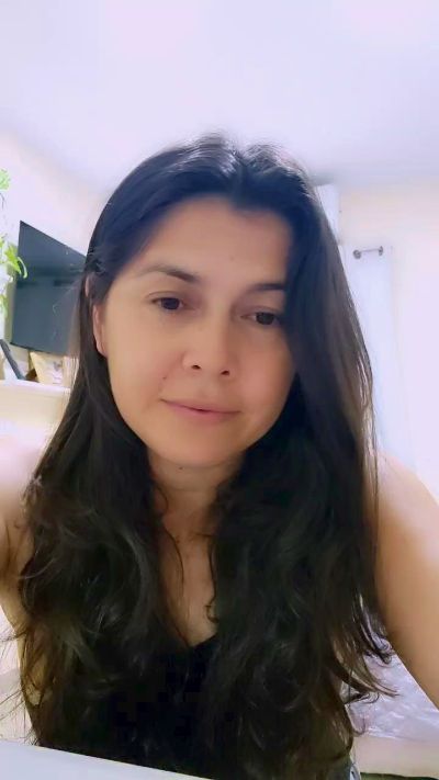 Sexshow-Bild von soymariposa20 Sexshow-Bild von soymariposa20