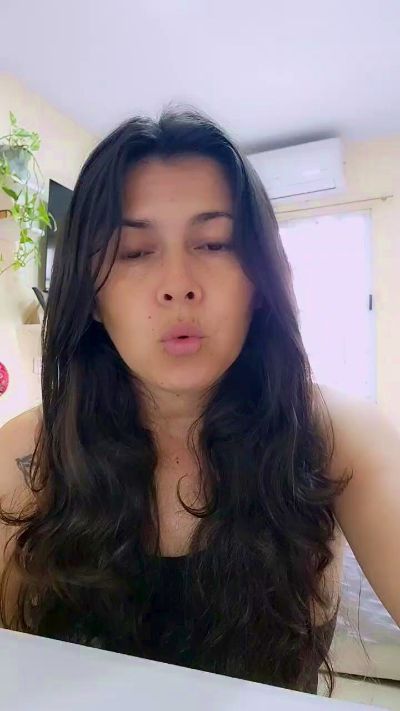 Sexshow-Bild von soymariposa20 Sexshow-Bild von soymariposa20