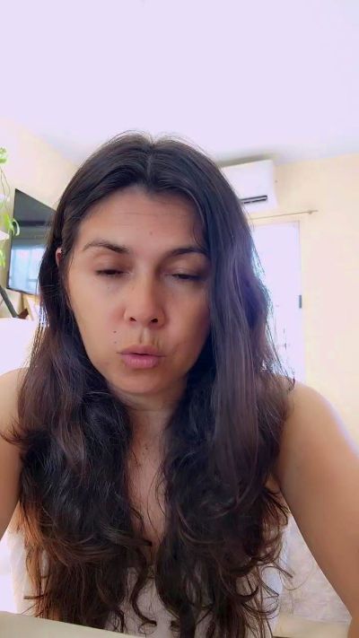 Sexshow-Bild von soymariposa20 Sexshow-Bild von soymariposa20