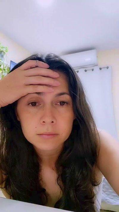 Sexshow-Bild von soymariposa20 Sexshow-Bild von soymariposa20