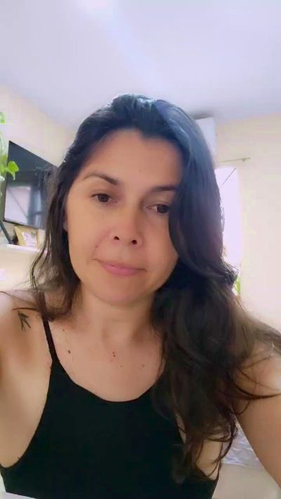 Sexshow-Bild von soymariposa20 Sexshow-Bild von soymariposa20