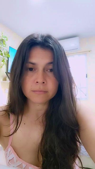 Sexshow-Bild von soymariposa20 Sexshow-Bild von soymariposa20