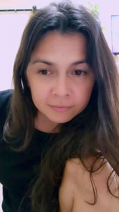 Sexshow-Bild von soymariposa20 Sexshow-Bild von soymariposa20