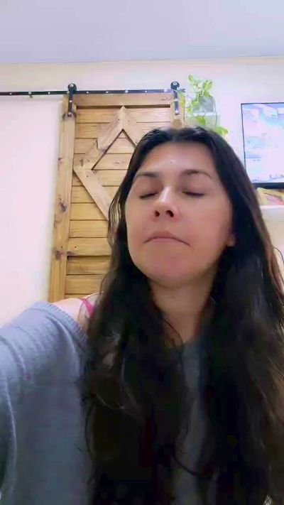 Sexshow-Bild von soymariposa20 Sexshow-Bild von soymariposa20