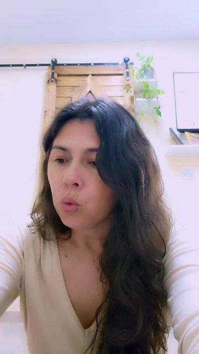 Sexshow-Bild von soymariposa20 Sexshow-Bild von soymariposa20