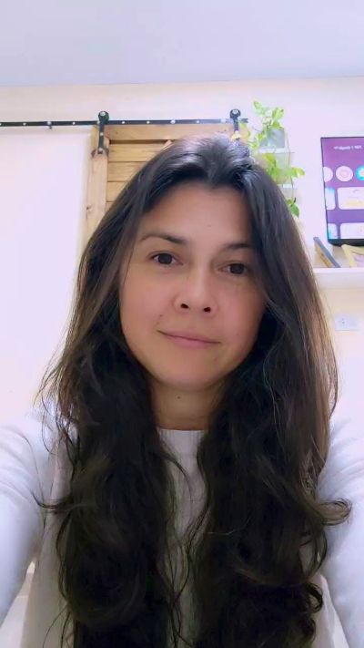 Sexshow-Bild von soymariposa20 Sexshow-Bild von soymariposa20