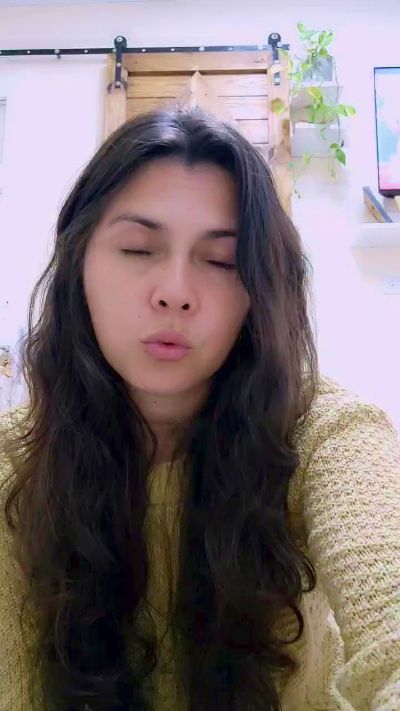 Sexshow-Bild von soymariposa20 Sexshow-Bild von soymariposa20