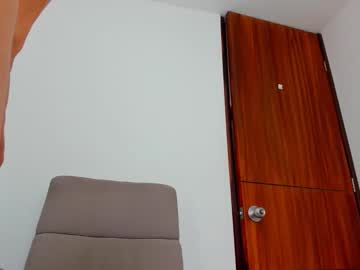 Изображение секс-шоу модели marysuz Изображение секс-шоу модели marysuz