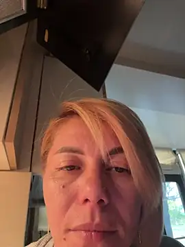 tanyagrey's sex show image