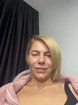 tanyagrey's sex show image