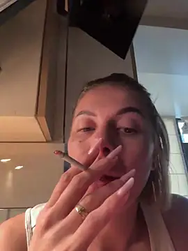 tanyagrey's sex show image