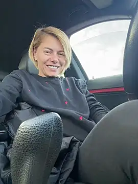 tanyagrey's sex show image