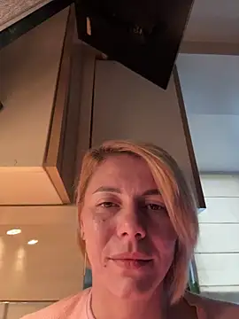 tanyagrey's sex show image