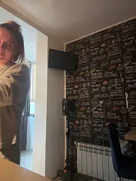 tanyagrey's sex show image