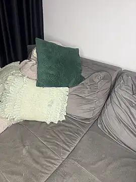 tanyagrey's sex show image