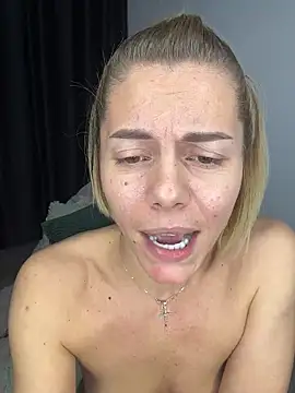 tanyagrey's sex show image