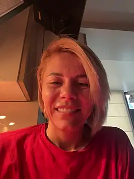 tanyagrey's sex show image