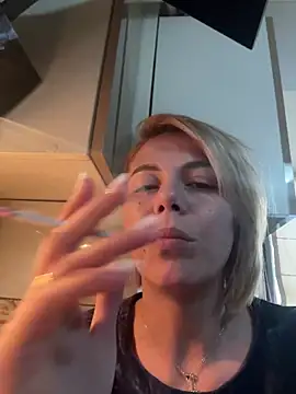 tanyagrey's sex show image