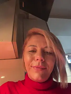 tanyagrey's sex show image