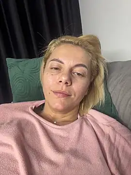 tanyagrey's sex show image