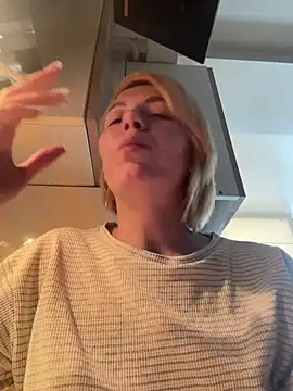 tanyagrey's sex show image