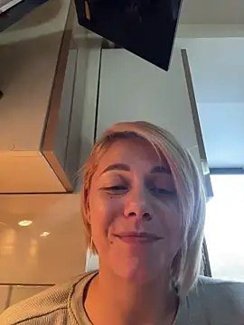 tanyagrey's sex show image