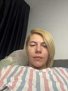 tanyagrey's sex show image