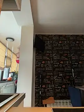 tanyagrey's sex show image