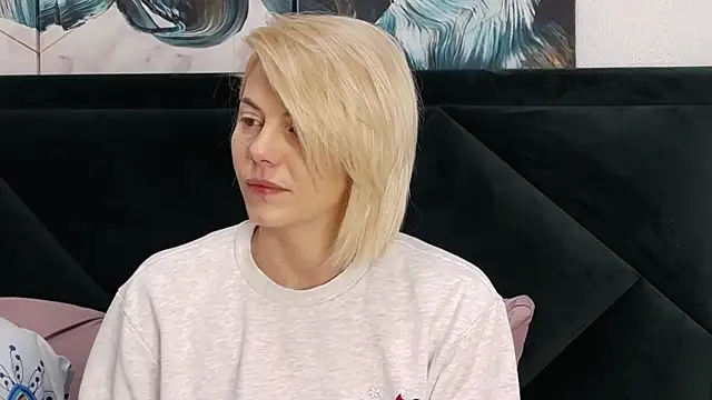 tanyagrey's sex show image