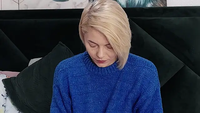 tanyagrey's sex show image