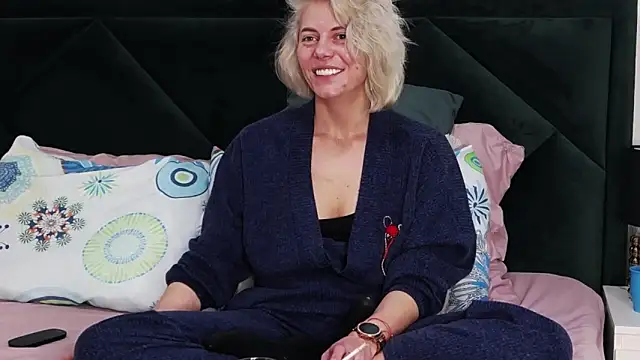 tanyagrey's sex show image